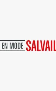 En mode Salvail movie