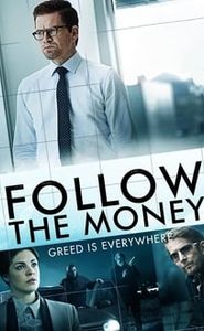 Les Initiés movie