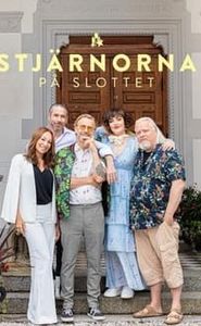 Stjärnorna på Slottet movie