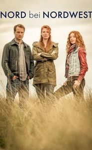 Nord bei Nordwest movie