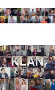 Klan movie