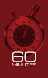 60 Minutes movie