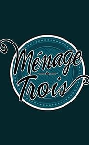 Ménage à trois movie