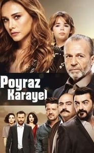 Poyraz Karayel movie