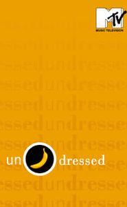 Undressed movie