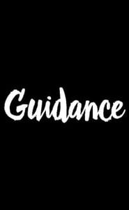 Guidance movie