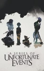 Les Désastreuses aventures des orphelins Baudelaire movie
