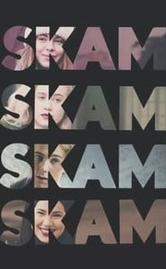 SKAM movie