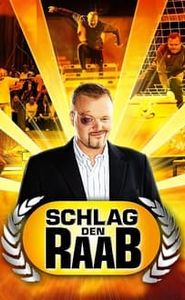 Schlag den Raab movie