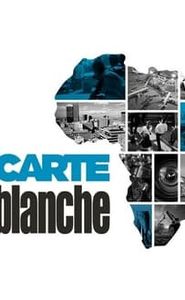 Carte Blanche movie