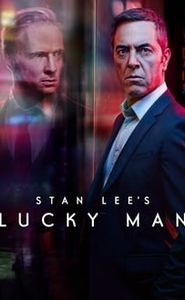 Lucky Man movie