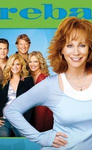 Reba movie