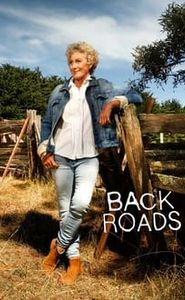 Back Roads movie