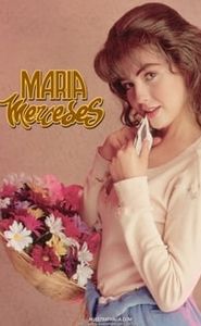 María Mercedes movie