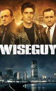 Un flic dans la mafia movie