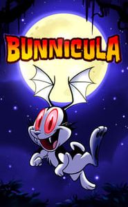 Bunnicula movie