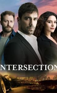 Intersection movie