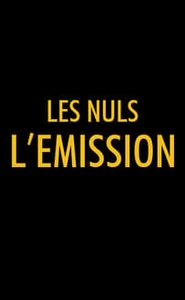 Les Nuls, l'émission movie