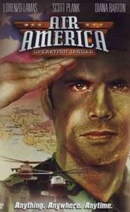 Air America movie