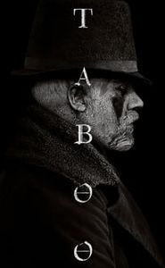 Taboo movie