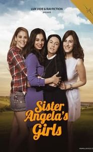 Che Dio ci aiuti movie