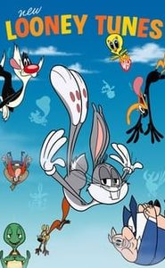 Bugs ! Une production Looney Tunes movie