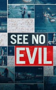 Meurtres sous surveillance movie