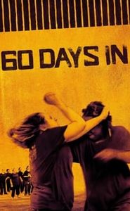 60 Jours en prison movie