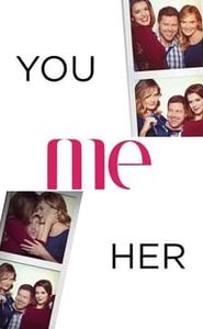 Toi, moi et elle movie