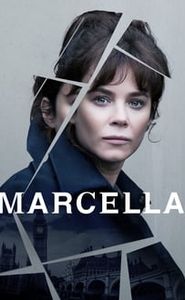 Marcella movie