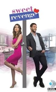Tatlı İntikam movie