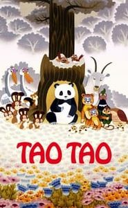 Tao Tao movie