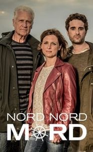 Nord Nord Mord movie