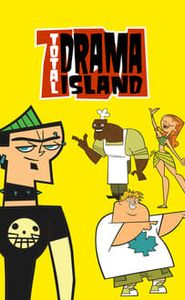 Défis extrêmes : L'Île des défis extrêmes movie