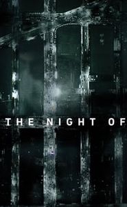 The Night Of movie