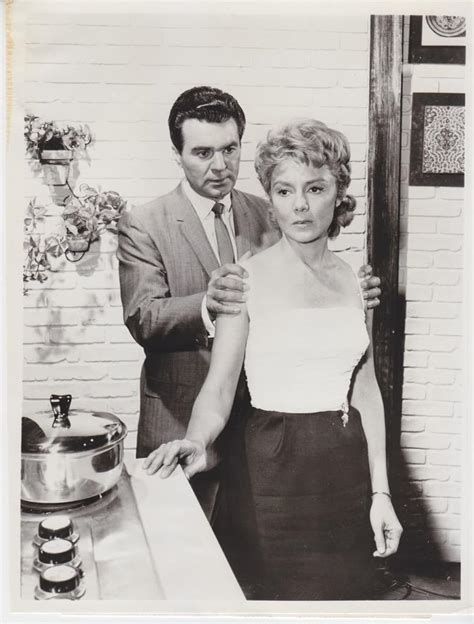 The Young Marrieds movie