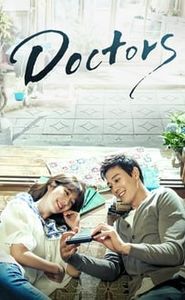 Doctors movie
