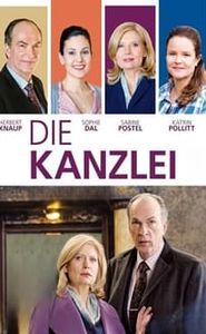 Die Kanzlei movie