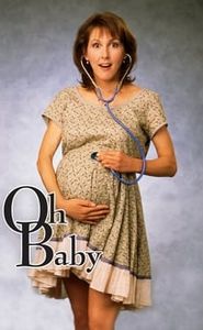 Oh Baby movie