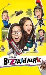 Frankie et Paige movie