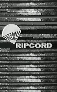 Ripcord movie