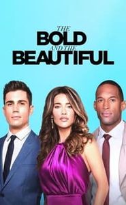 Amour, gloire et beauté movie
