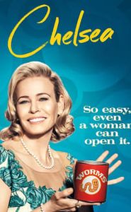Chelsea movie
