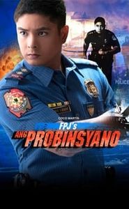 Ang Probinsyano movie