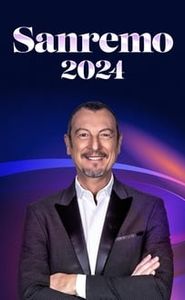 Festival di Sanremo movie