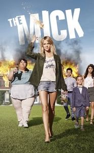Very Bad Nanny movie