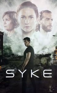 Syke movie