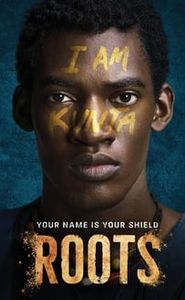 Racines movie