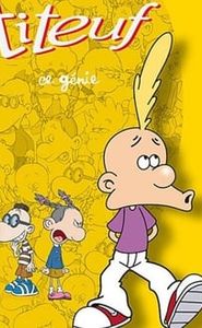 Titeuf movie