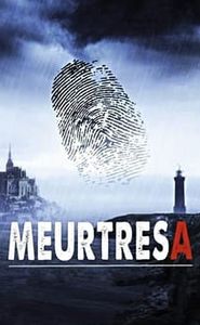 Meurtres à... movie